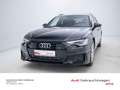 Audi A6 45 TFSI S-TRO*QUA*S-LINE*MATRIX*GJR*RFK Schwarz - thumbnail 2