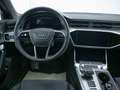 Audi A6 45 TFSI S-TRO*QUA*S-LINE*MATRIX*GJR*RFK Schwarz - thumbnail 15