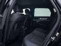 Audi A6 45 TFSI S-TRO*QUA*S-LINE*MATRIX*GJR*RFK Schwarz - thumbnail 19