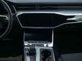 Audi A6 45 TFSI S-TRO*QUA*S-LINE*MATRIX*GJR*RFK Schwarz - thumbnail 17