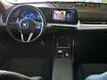 BMW X2 sDrive 18dA Blanco - thumbnail 7
