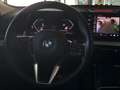 BMW X2 sDrive 18dA Blanco - thumbnail 12