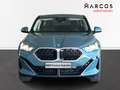 BMW X2 sDrive 18dA Blanco - thumbnail 2