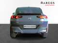 BMW X2 sDrive 18dA Blanco - thumbnail 5
