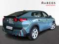 BMW X2 sDrive 18dA Blanco - thumbnail 4