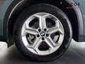 BMW X2 sDrive 18dA Blanco - thumbnail 15