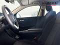 BMW X2 sDrive 18dA Blanco - thumbnail 10