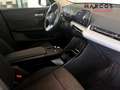 BMW X2 sDrive 18dA Blanco - thumbnail 8
