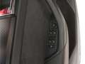 Skoda Kodiaq 2.0 TDI 4x4 RS DSG AHK/LED/NAV/CANTON/RFK Rot - thumbnail 19