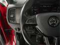 Skoda Kodiaq 2.0 TDI RS 4x4 DSG AHK/LED/NAV/CANTON/RFK Rood - thumbnail 11