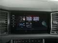 Skoda Kodiaq 2.0 TDI RS 4x4 DSG AHK/LED/NAV/CANTON/RFK Rood - thumbnail 28
