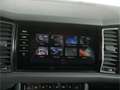 Skoda Kodiaq 2.0 TDI RS 4x4 DSG AHK/LED/NAV/CANTON/RFK Rood - thumbnail 27