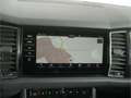 Skoda Kodiaq 2.0 TDI RS 4x4 DSG AHK/LED/NAV/CANTON/RFK Rood - thumbnail 31
