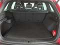 Skoda Kodiaq 2.0 TDI RS 4x4 DSG AHK/LED/NAV/CANTON/RFK Rood - thumbnail 10