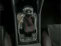 Skoda Kodiaq 2.0 TDI RS 4x4 DSG AHK/LED/NAV/CANTON/RFK Rood - thumbnail 24