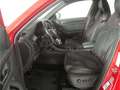 Skoda Kodiaq 2.0 TDI 4x4 RS DSG AHK/LED/NAV/CANTON/RFK Rot - thumbnail 8