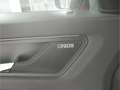 Skoda Kodiaq 2.0 TDI RS 4x4 DSG AHK/LED/NAV/CANTON/RFK Rood - thumbnail 21