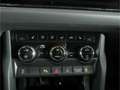 Skoda Kodiaq 2.0 TDI RS 4x4 DSG AHK/LED/NAV/CANTON/RFK Rood - thumbnail 13