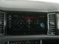 Skoda Kodiaq 2.0 TDI 4x4 RS DSG AHK/LED/NAV/CANTON/RFK Rot - thumbnail 30