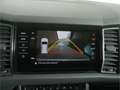 Skoda Kodiaq 2.0 TDI RS 4x4 DSG AHK/LED/NAV/CANTON/RFK Rood - thumbnail 25