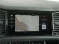 Skoda Kodiaq 2.0 TDI 4x4 RS DSG AHK/LED/NAV/CANTON/RFK Rot - thumbnail 26