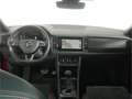 Skoda Kodiaq 2.0 TDI 4x4 RS DSG AHK/LED/NAV/CANTON/RFK Rot - thumbnail 23