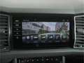 Skoda Kodiaq 2.0 TDI RS 4x4 DSG AHK/LED/NAV/CANTON/RFK Rood - thumbnail 29