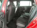 Skoda Kodiaq 2.0 TDI 4x4 RS DSG AHK/LED/NAV/CANTON/RFK Rot - thumbnail 9
