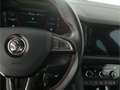Skoda Kodiaq 2.0 TDI RS 4x4 DSG AHK/LED/NAV/CANTON/RFK Rood - thumbnail 12