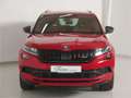 Skoda Kodiaq 2.0 TDI 4x4 RS DSG AHK/LED/NAV/CANTON/RFK Rot - thumbnail 3