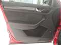 Skoda Kodiaq 2.0 TDI RS 4x4 DSG AHK/LED/NAV/CANTON/RFK Rood - thumbnail 20