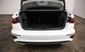 Audi A3 A3 35 TFSI S line S tronic Blanc - thumbnail 6