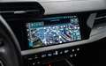 Audi A3 A3 35 TFSI S line S tronic Blanc - thumbnail 14