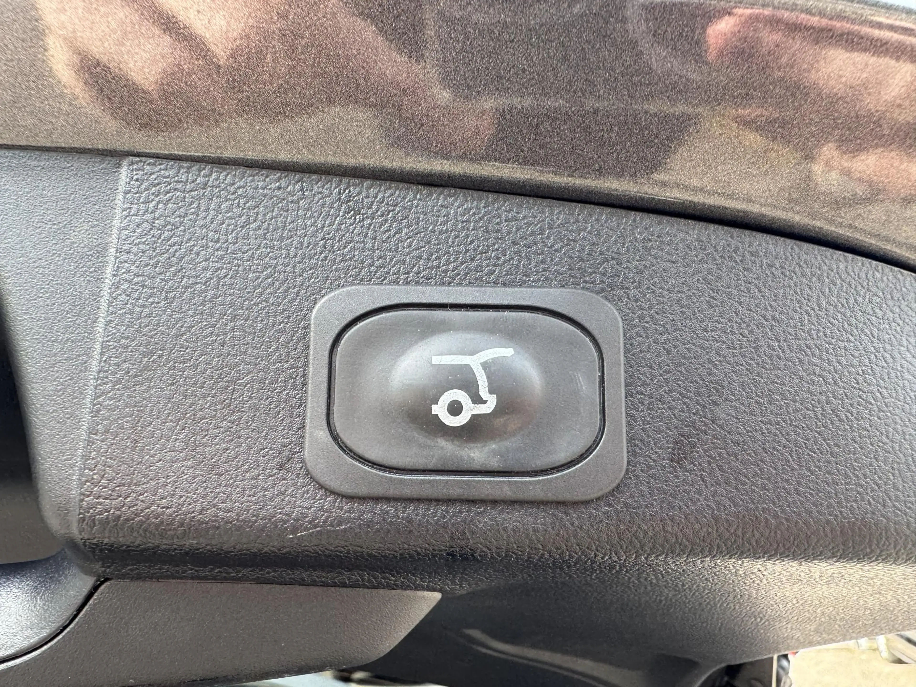 Ford Focus Wagon 1.0 EcoBoost Hybrid ST Line X 155pk Automaat — photo 12