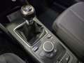 Audi Q2 1.6 TDI Business Grigio - thumbnail 13