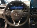 Toyota Corolla Cross Team D *Premium*Panoramadach* Negro - thumbnail 6