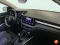 Skoda Fabia 1.0 TSI Ambition 70kW Blanco - thumbnail 12