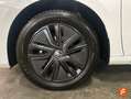 Skoda Fabia 1.0 TSI Ambition 70kW Blanco - thumbnail 29