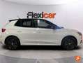 Skoda Fabia 1.0 TSI Ambition 70kW Blanco - thumbnail 5