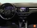 Skoda Fabia 1.0 TSI Ambition 70kW Blanco - thumbnail 13