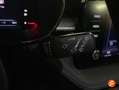 Skoda Fabia 1.0 TSI Ambition 70kW Blanco - thumbnail 18