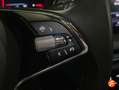 Skoda Fabia 1.0 TSI Ambition 70kW Blanco - thumbnail 16