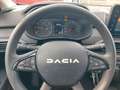 Dacia Sandero III Essential Klima DAB M+S Android PDC Blanc - thumbnail 11