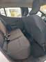 Dacia Sandero III Essential Klima DAB M+S Android PDC Blanc - thumbnail 19