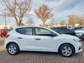 Dacia Sandero III Essential Klima DAB M+S Android PDC Blanc - thumbnail 7
