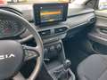 Dacia Sandero III Essential Klima DAB M+S Android PDC Blanc - thumbnail 10