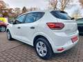 Dacia Sandero III Essential Klima DAB M+S Android PDC Blanc - thumbnail 6