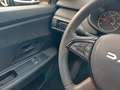 Dacia Sandero III Essential Klima DAB M+S Android PDC Blanc - thumbnail 12