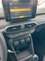 Dacia Sandero III Essential Klima DAB M+S Android PDC Blanc - thumbnail 13