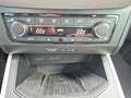 SEAT Arona 1,0 TGi Xcellence Navi LED ACC SHZ PDC Cam Grau - thumbnail 21